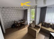 Słoneczna,ustawna kawalerka,balkon,0 Wyszyńskiego. miniaturka 6