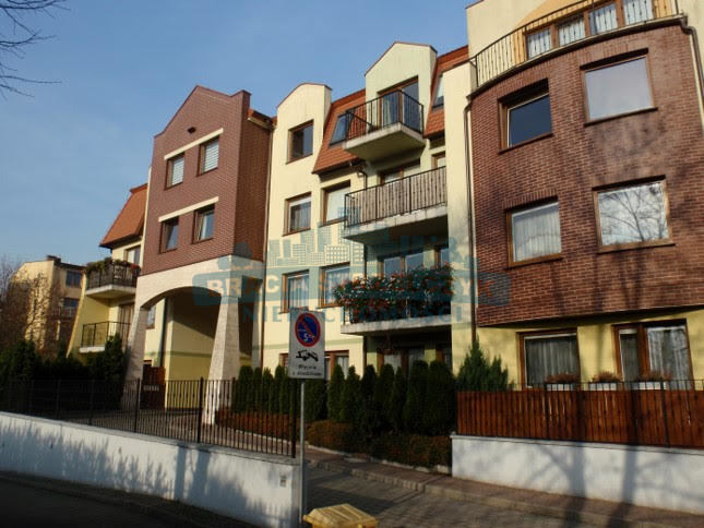 Wejherowo, 700 000 zł, 64 m2, w apartamentowcu miniaturka 12