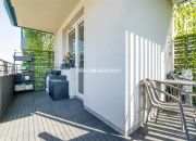 GUSTOWNE, Z DUŻYM BALKONEM W NOWYM BUDOWNICTWIE miniaturka 18