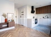 Os. Albertyńskie 3 pokoje, balkon miniaturka 8