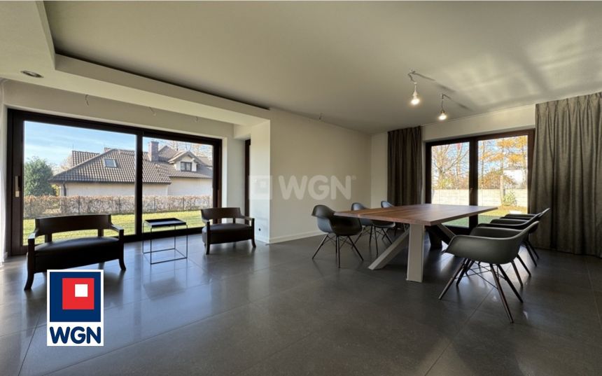 Myszków, 2 650 000 zł, 350 m2, jednorodzinny miniaturka 10