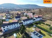 Kozy, 659 000 zł, 116 m2, do wykończenia miniaturka 2