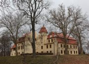 Działka - Goszczyno miniaturka 3