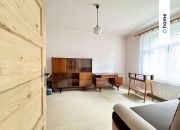 3 pokoje z werandą i garażem - Świdnica miniaturka 4