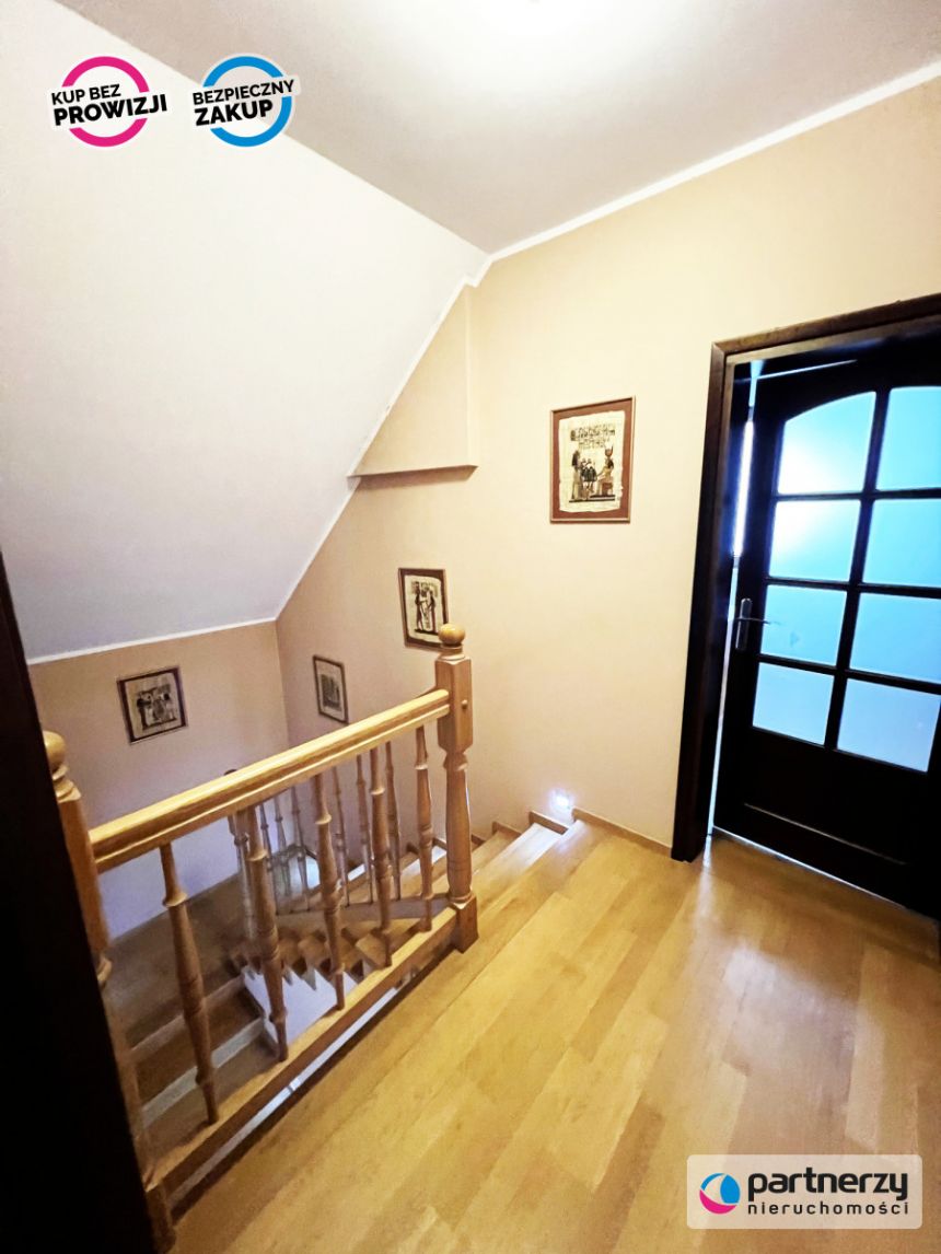Góra, 1 199 000 zł, 212.8 m2, wolnostojący miniaturka 14