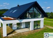 Wola Komborska, 949 000 zł, 174.86 m2, wolnostojący miniaturka 5