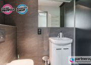 Gdynia Wielki Kack, 749 000 zł, 88.08 m2, biuro miniaturka 7