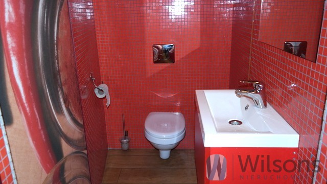 Wrocław Krzyki, 6 000 zł, 60 m2, 2 pokoje miniaturka 7