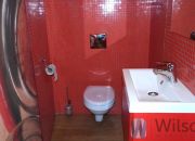 Wrocław Krzyki, 6 000 zł, 60 m2, 2 pokoje miniaturka 7