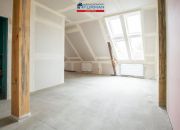 Piła Zamość, 270 000 zł, 47.89 m2, w bloku miniaturka 7