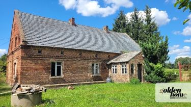 Tuchorza, 369 000 zł, 145 m2, jednorodzinny