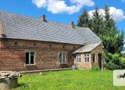 Tuchorza, 369 000 zł, 145 m2, jednorodzinny miniaturka 1
