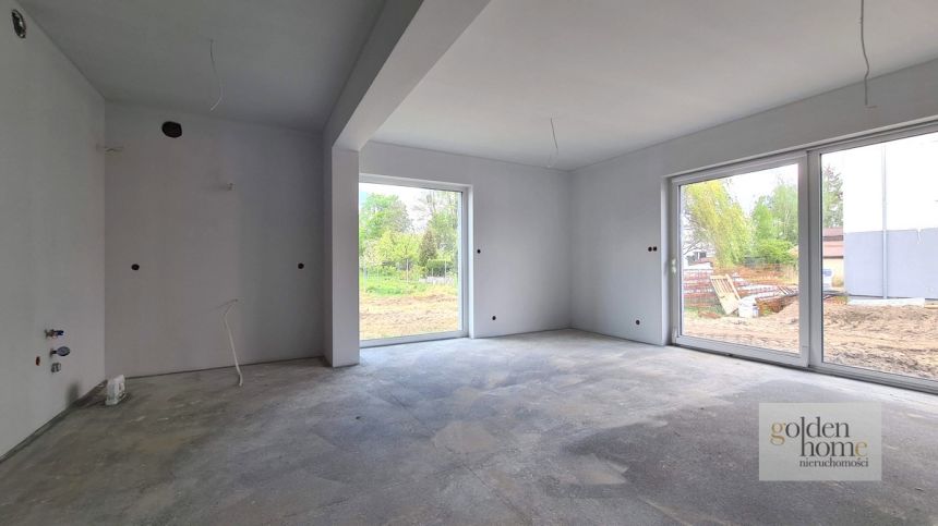 Poznań Szczepankowo, 795 000 zł, 92 m2, pietro 1 miniaturka 6