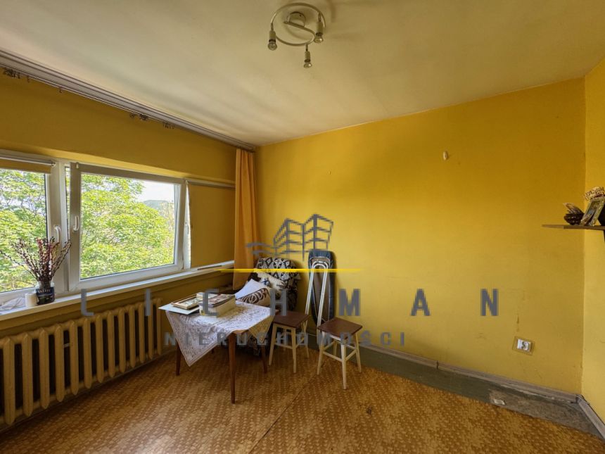 Łódź Stare Polesie, 265 000 zł, 44.51 m2, z balkonem miniaturka 6