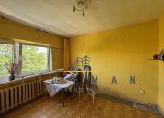 Łódź Stare Polesie, 265 000 zł, 44.51 m2, z balkonem miniaturka 6