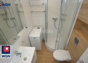 Konin Chorzeń, 2 100 zł, 54 m2, wysoki standard miniaturka 13