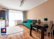 Elbląg Warszawskie Przedmieście, 409 000 zł, 44.52 m2, z balkonem miniaturka 1