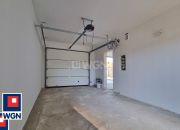 Nowy Lubosz, 639 000 zł, 113 m2, jednorodzinny miniaturka 12