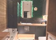 Mieszkanie 34 m2 w Centrum Opola miniaturka 11
