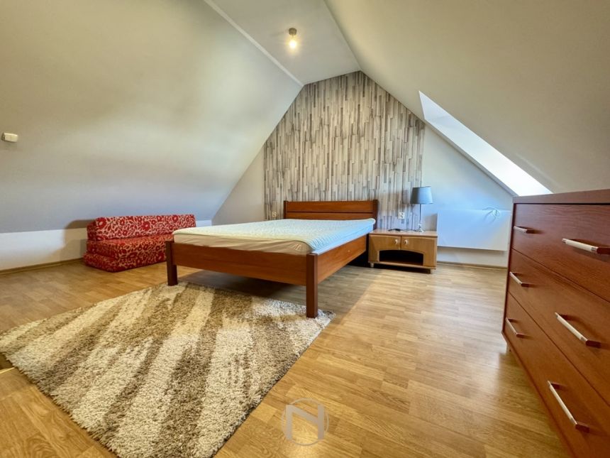 Gorzów Wielkopolski, 1 600 zł, 70 m2, wysoki standard miniaturka 9