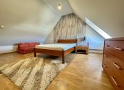 Gorzów Wielkopolski, 1 600 zł, 70 m2, wysoki standard miniaturka 9