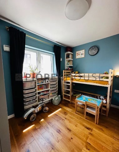 2-pokojowe mieszkanie na Ursusie miniaturka 9
