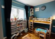 2-pokojowe mieszkanie na Ursusie miniaturka 9