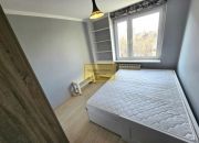 Przestronne, rodzinne mieszkanie, ul. Wallenroda miniaturka 4