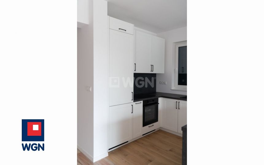 Płoty, 1 190 000 zł, 123.6 m2, jednorodzinny miniaturka 8