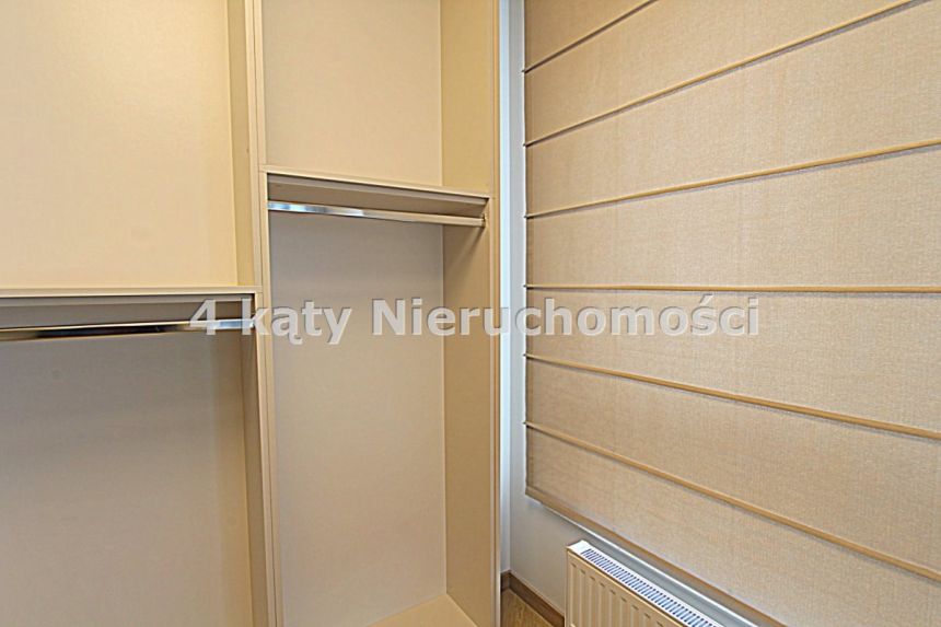 Butikowa Kamienica* 3 pokojowe*klima miniaturka 12
