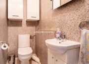 5 pokoi, balkon, zielona okolica – Kurdwanów miniaturka 24