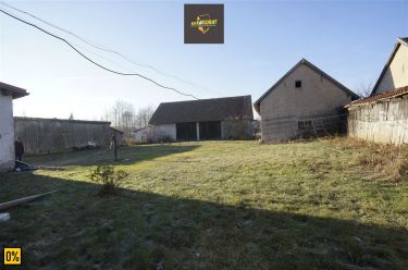 Drygały, 430 000 zł, 140 m2, ogrzewanie węglowe
