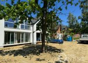 Łubna Janówek, 759 000 zł, 85 m2, z cegły miniaturka 13