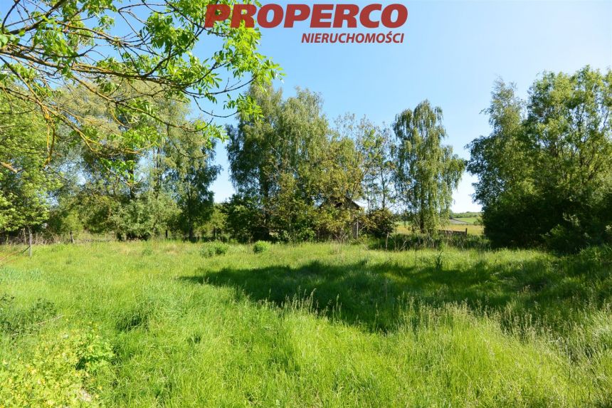 Gospodarstwo rolne, 6,3 ha, Bogucice Drugie miniaturka 15