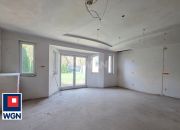 Nowa Sól, 610 000 zł, 240 m2, do wykończenia miniaturka 8