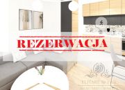 Mieszkanie 2 pok, 40,47m2 z balkonem /Wrocław Krzyki Partynice miniaturka 1
