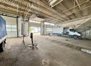 Gorzów Wielkopolski, 8 000 zł, 450 m2, handlowo-usługowy miniaturka 9