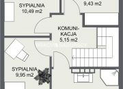 Tomaszowice - nowoczesne segmenty miniaturka 13