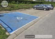 Częstochowa Wrzosowiak, 179 000 zł, 32.5 m2, kawalerka miniaturka 20