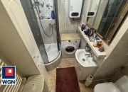Żory, 329 000 zł, 53.6 m2, z loggią miniaturka 3