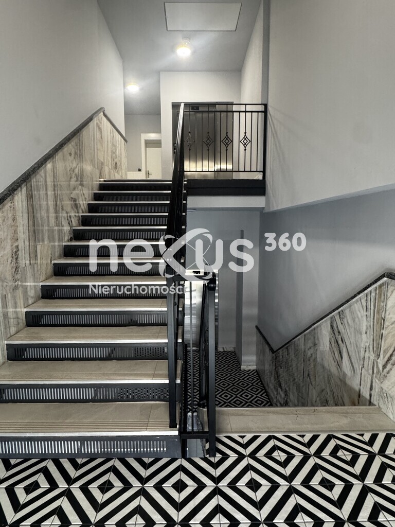 Ostatni apartament do wykończenia - okazja! miniaturka 15