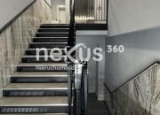 Ostatni apartament do wykończenia - okazja! miniaturka 15