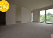 Nowoczesne mieszkanie 82 m²  Green Estate 4 pokoje miniaturka 1
