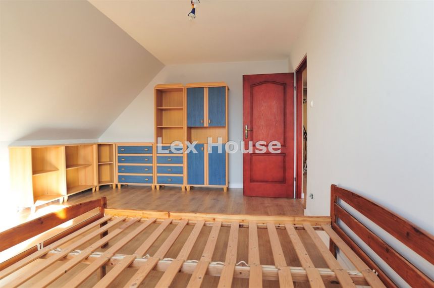 Pucice, 1 199 999 zł, 205 m2, 5 pokoi miniaturka 14