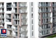 Lublin Felin, 610 173 zł, 65.61 m2, parter/9 miniaturka 3