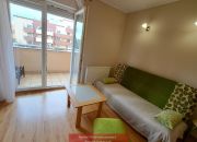 Wrocław Księże Małe, 2 300 zł, 37 m2, umeblowane miniaturka 5