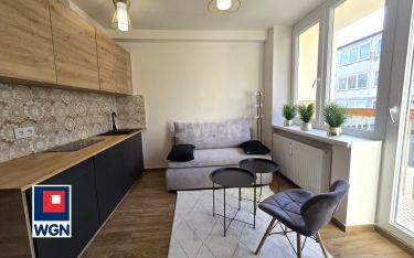 Cieszyn, 215 000 zł, 20 m2, kawalerka