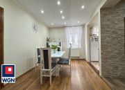 Tczew, 349 000 zł, 49.73 m2, kuchnia z oknem miniaturka 8