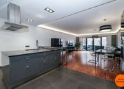 Ekskluzywny Loft z trzema tarasami! miniaturka 2