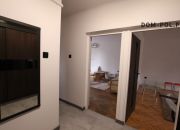 mieszkanie na wynajem-2-pokoje-LSM miniaturka 10